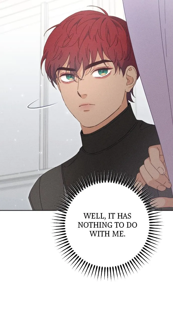 I dare to plead Chapter 10 page 7 - 