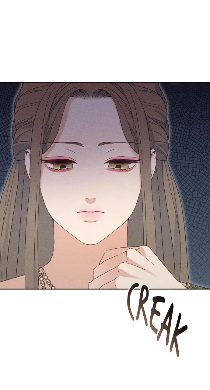 I dare to plead Chapter 10 page 63 - 