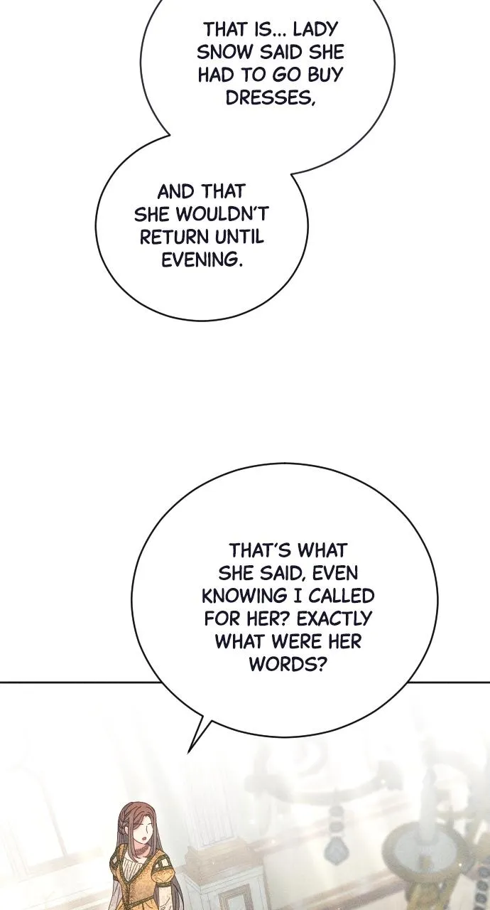 I dare to plead Chapter 10 page 65 - 