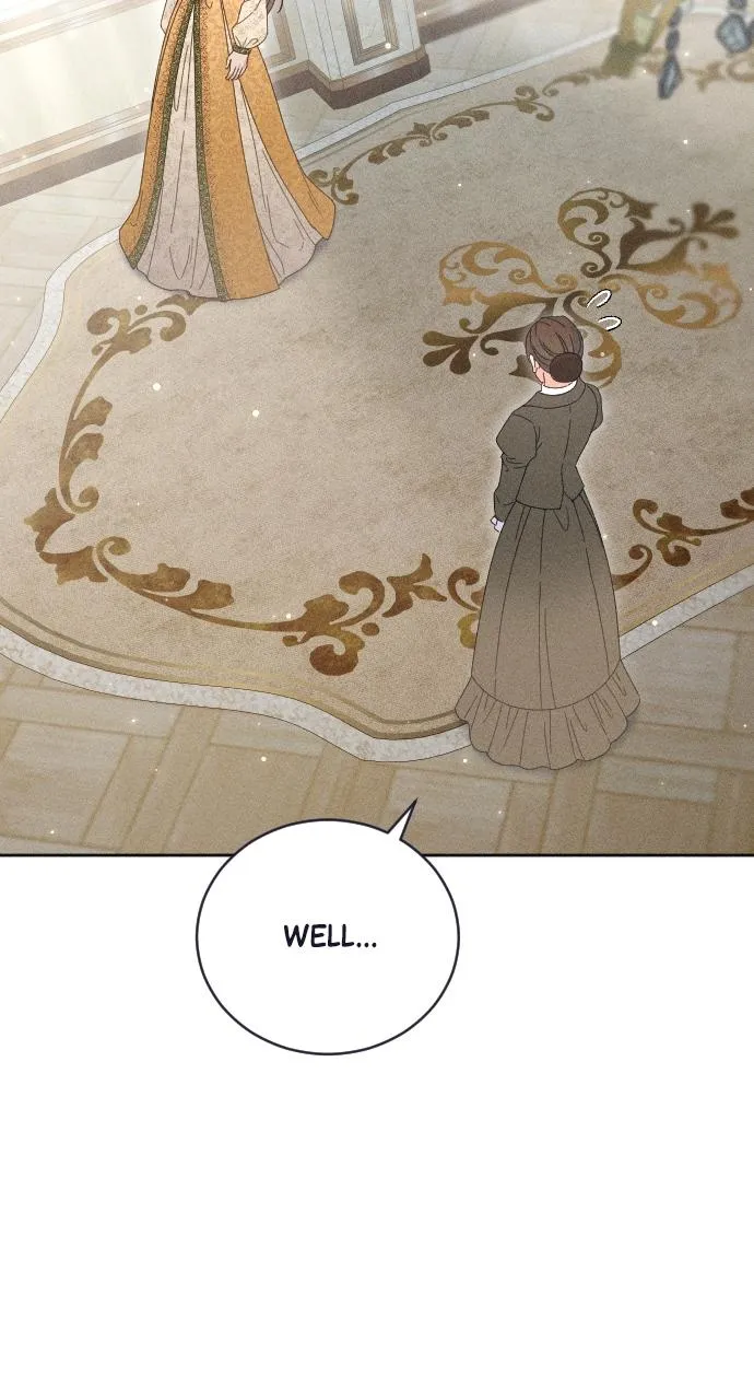 I dare to plead Chapter 10 page 66 - 