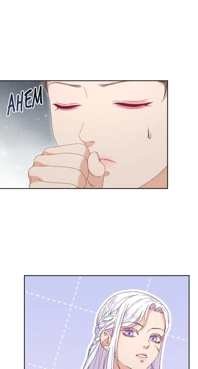 I dare to plead Chapter 10 page 68 - 