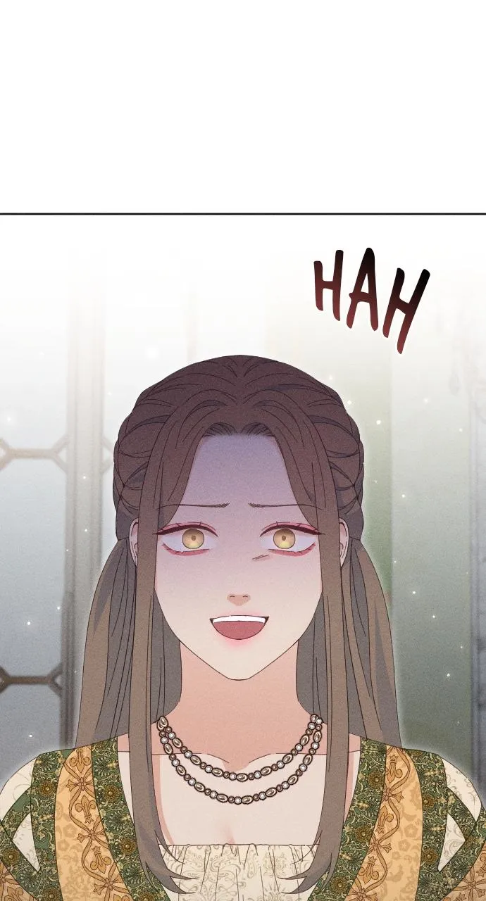 I dare to plead Chapter 10 page 70 - 