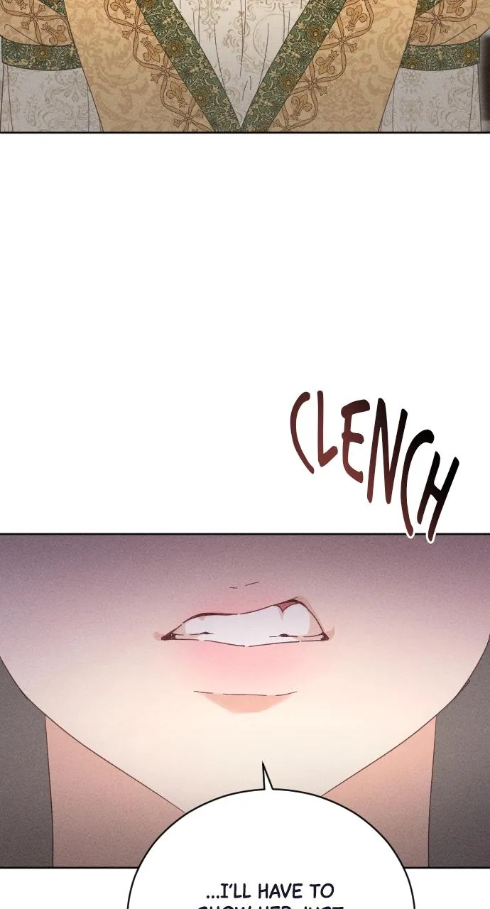 I dare to plead Chapter 10 page 71 - 