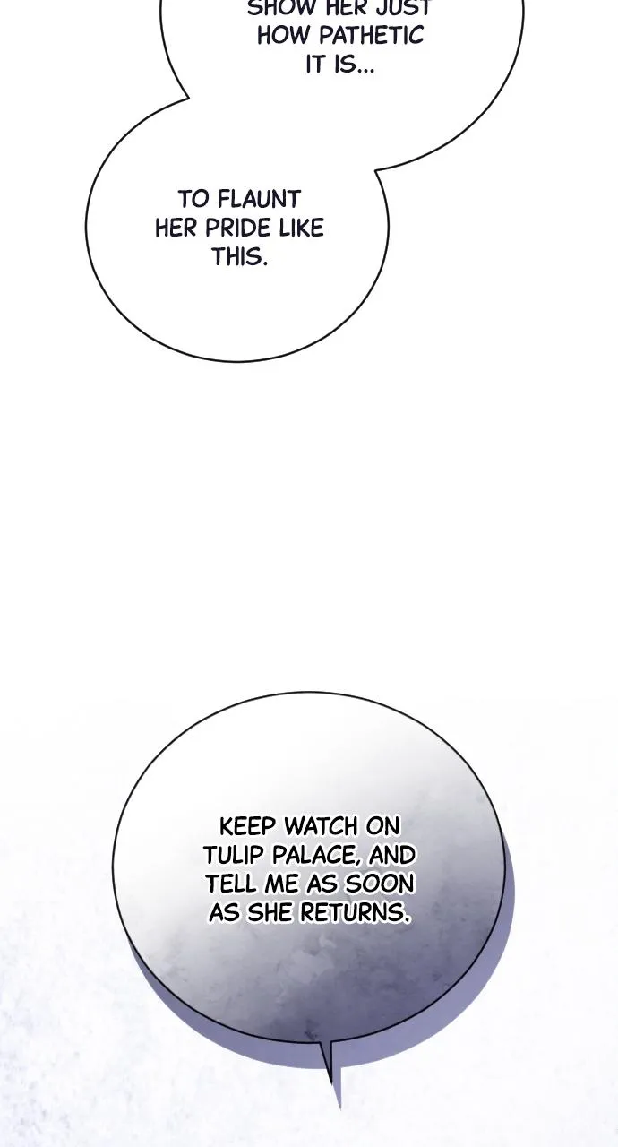 I dare to plead Chapter 10 page 72 - 