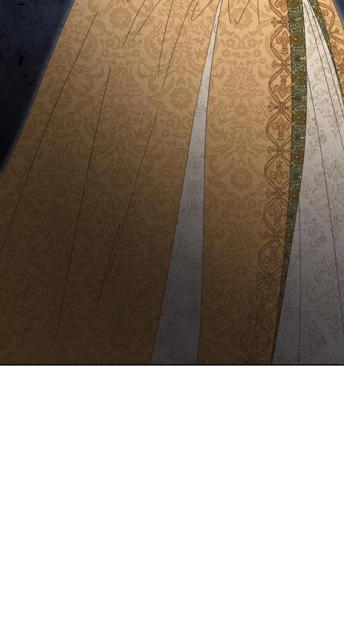 I dare to plead Chapter 10 page 74 - 