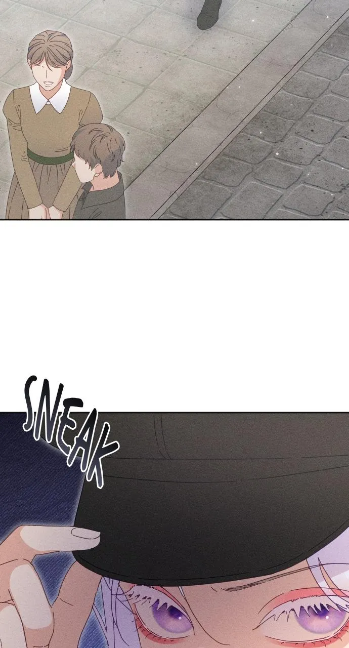 I dare to plead Chapter 10 page 77 - 