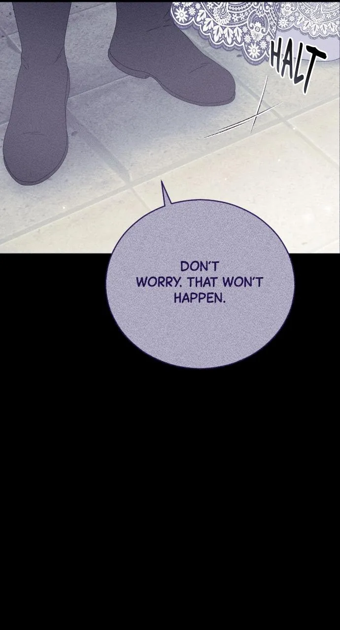 I dare to plead Chapter 10 page 84 - 