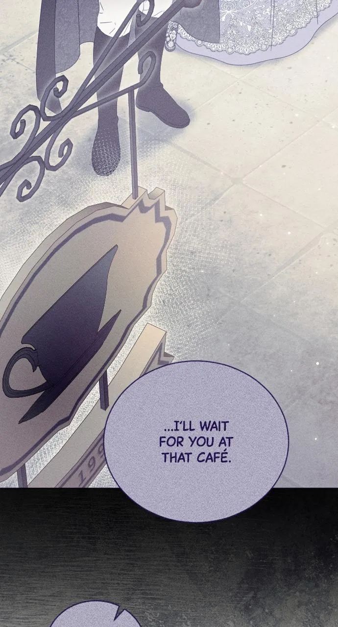 I dare to plead Chapter 10 page 86 - 
