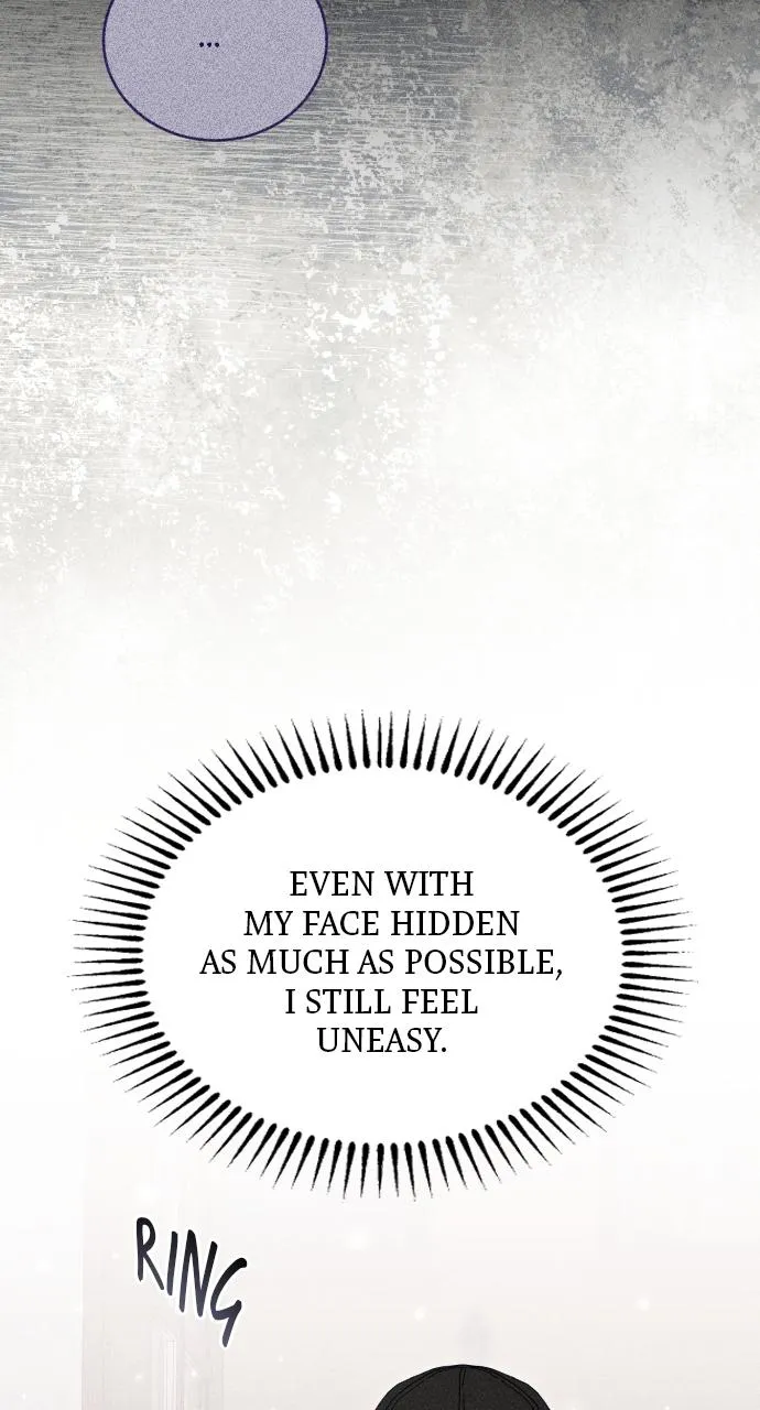 I dare to plead Chapter 10 page 87 - 