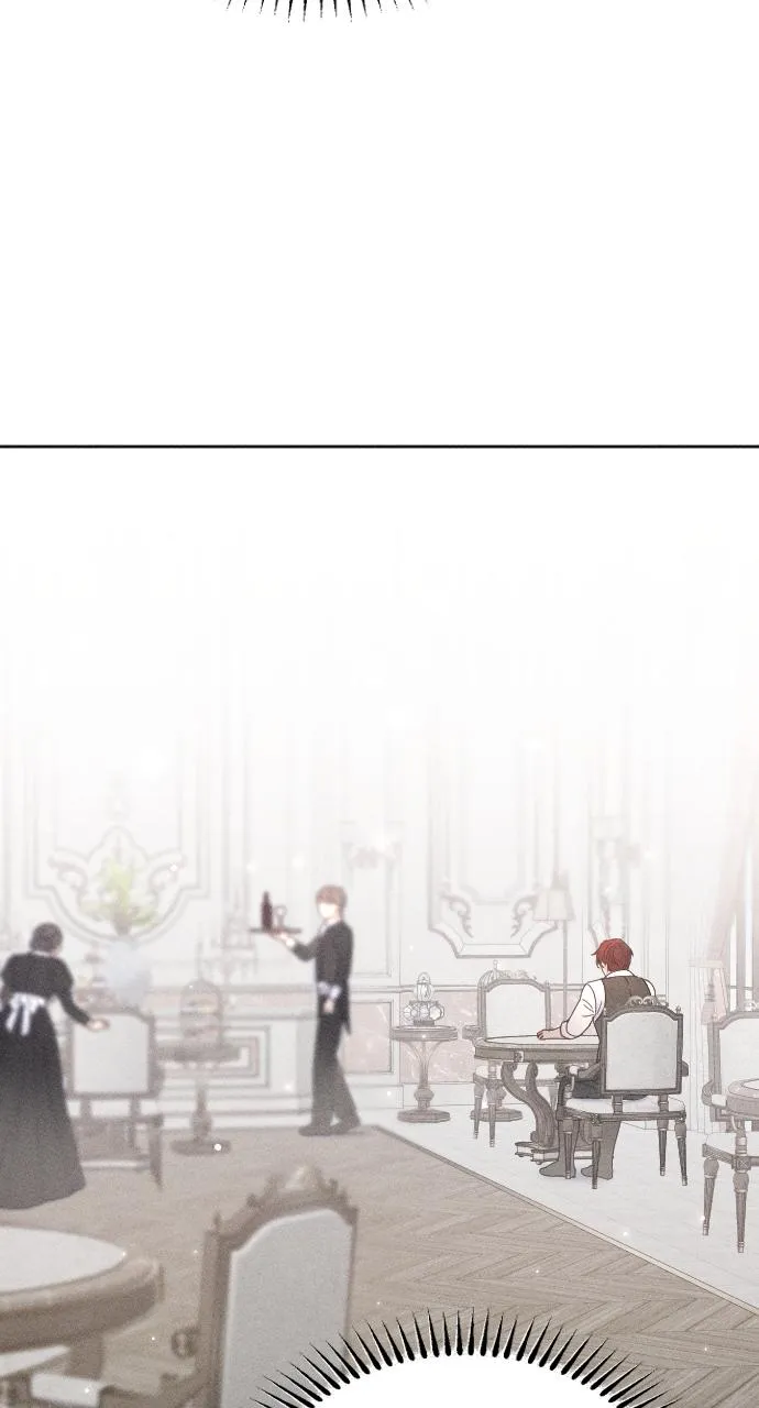 I dare to plead Chapter 10 page 89 - 