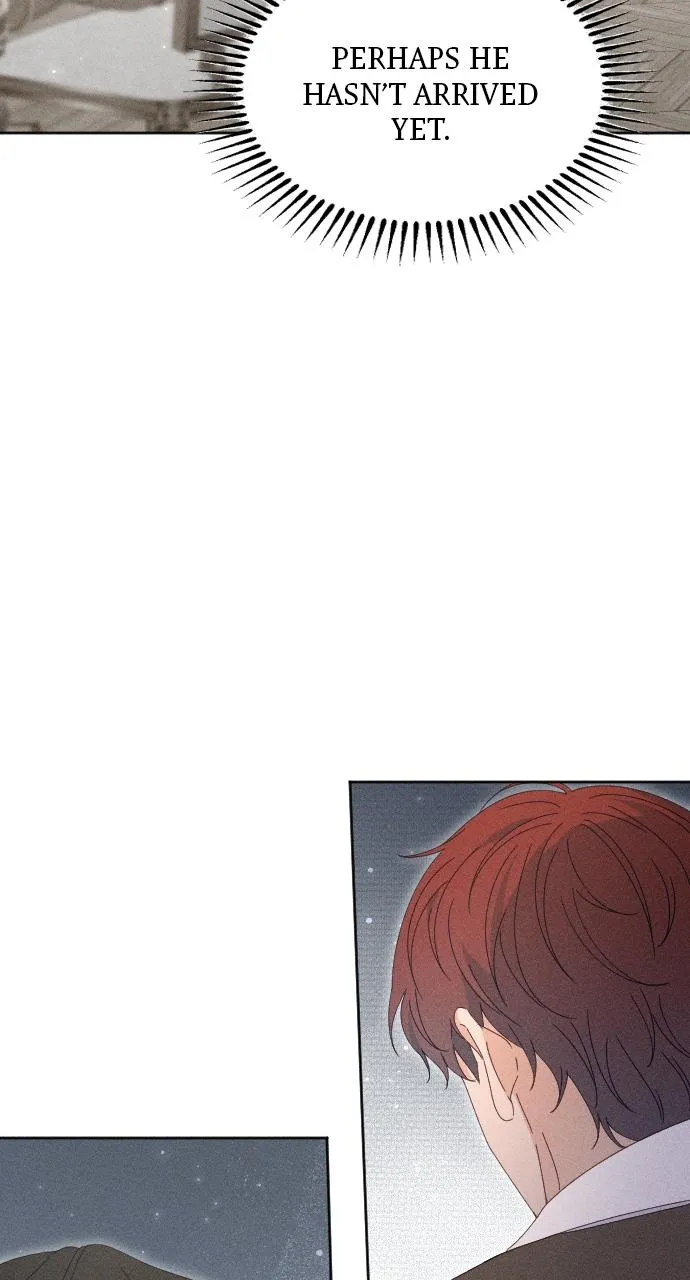 I dare to plead Chapter 10 page 90 - 