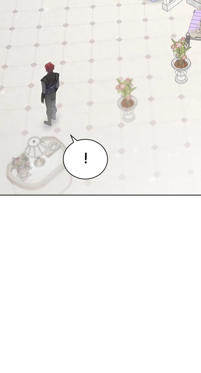 I dare to plead Chapter 10 page 10 - 