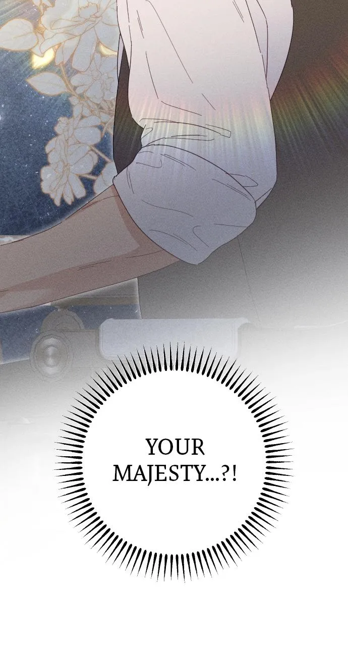 I dare to plead Chapter 10 page 94 - 