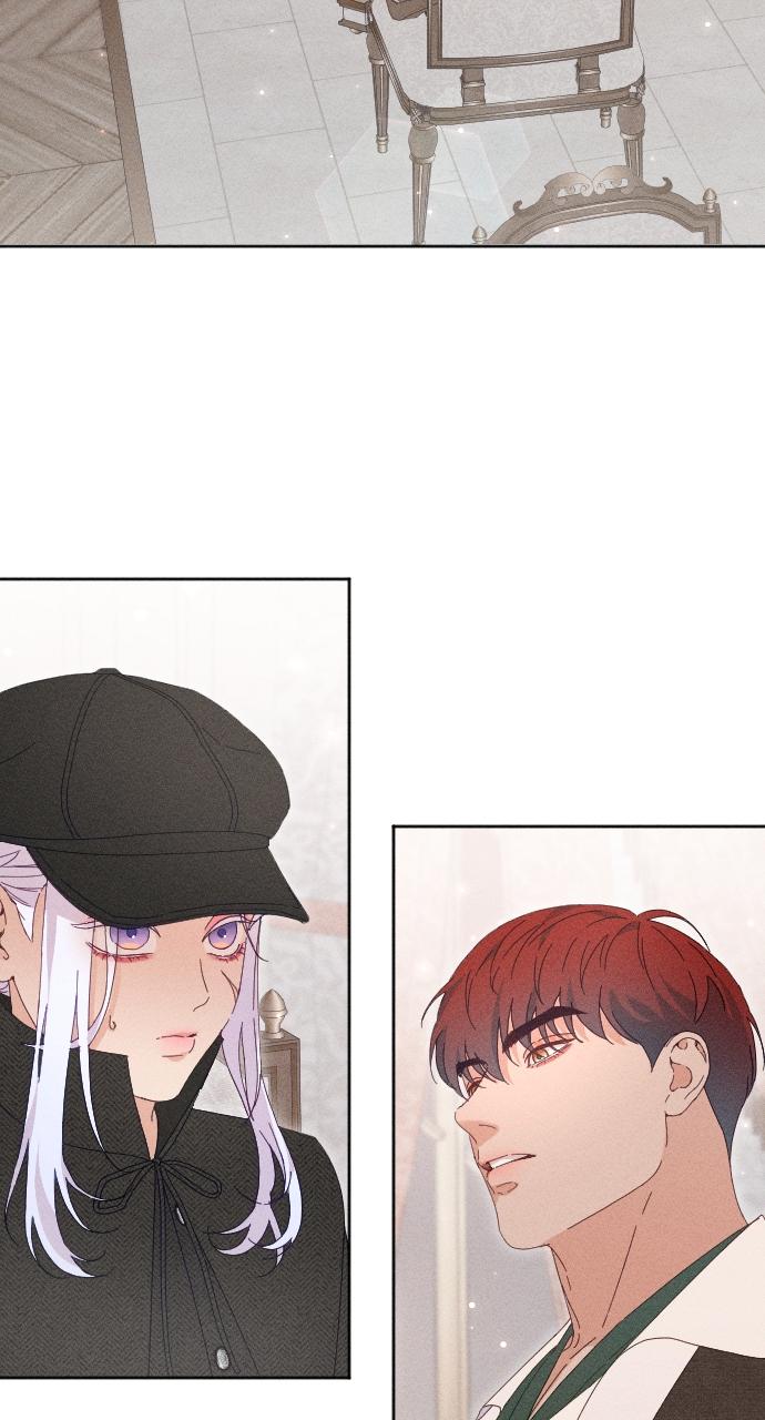 I dare to plead Chapter 11 page 2 - 