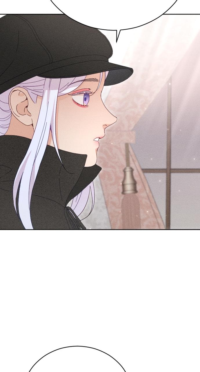 I dare to plead Chapter 11 page 14 - 