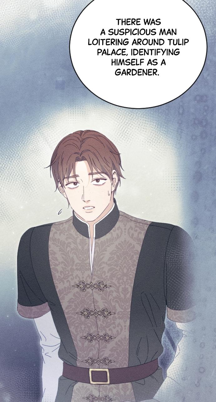 I dare to plead Chapter 11 page 16 - 