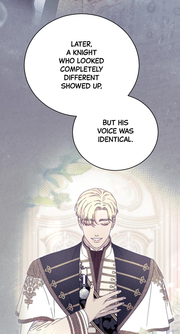 I dare to plead Chapter 11 page 17 - 