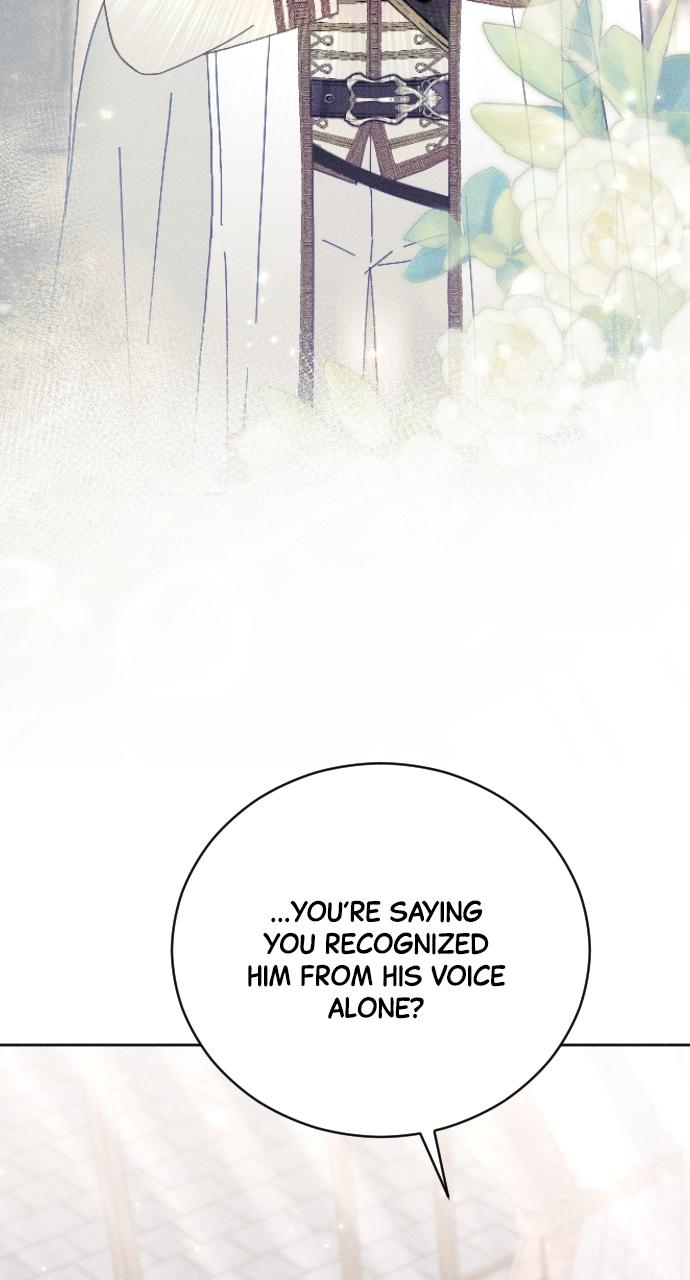 I dare to plead Chapter 11 page 18 - 