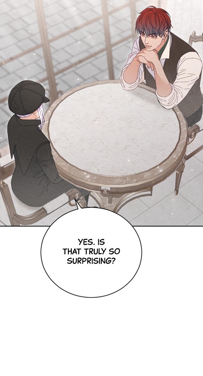 I dare to plead Chapter 11 page 19 - 
