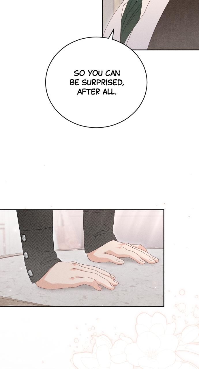 I dare to plead Chapter 11 page 3 - 