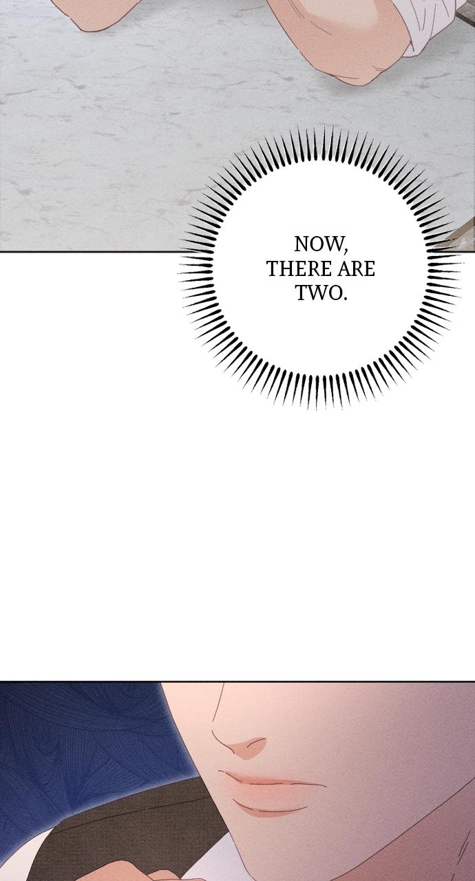 I dare to plead Chapter 11 page 21 - 