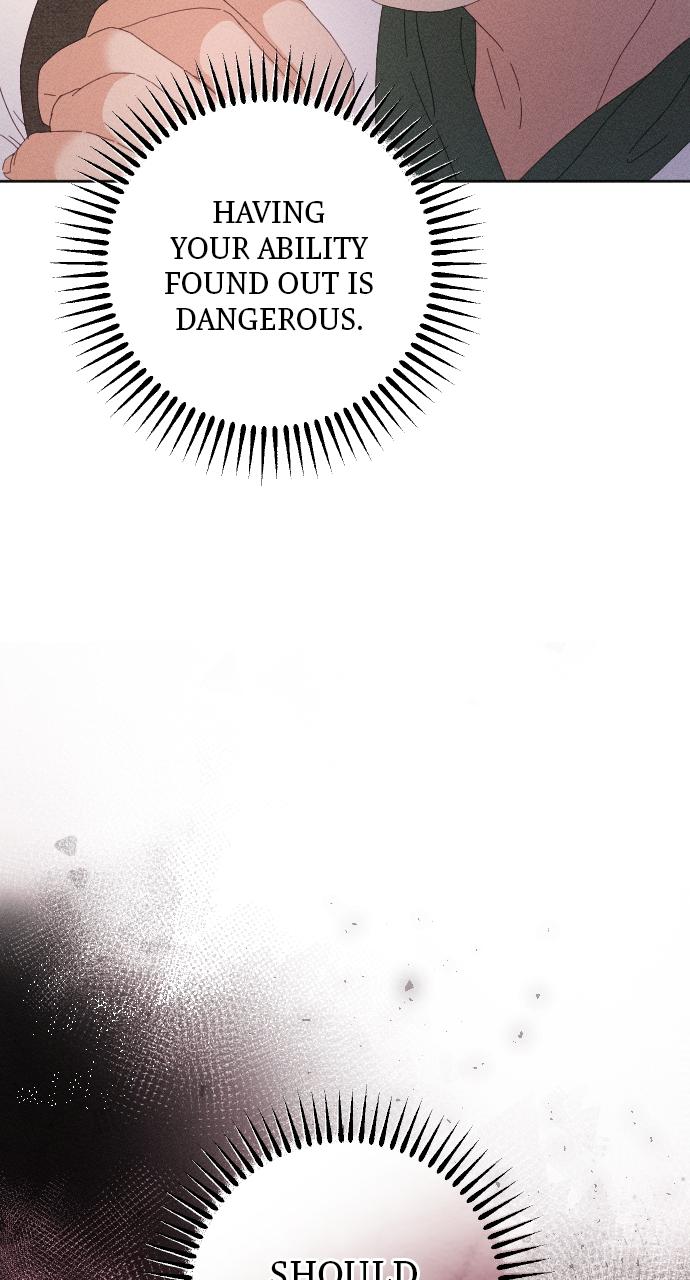I dare to plead Chapter 11 page 22 - 
