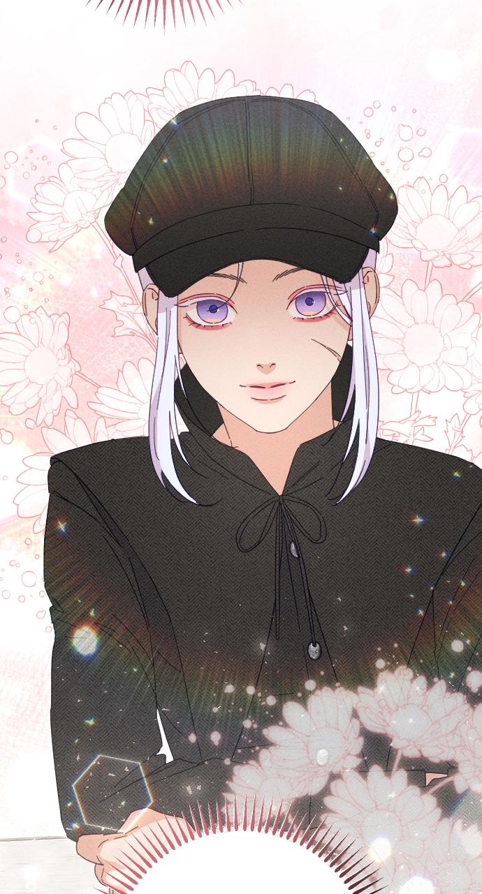 I dare to plead Chapter 11 page 25 - 