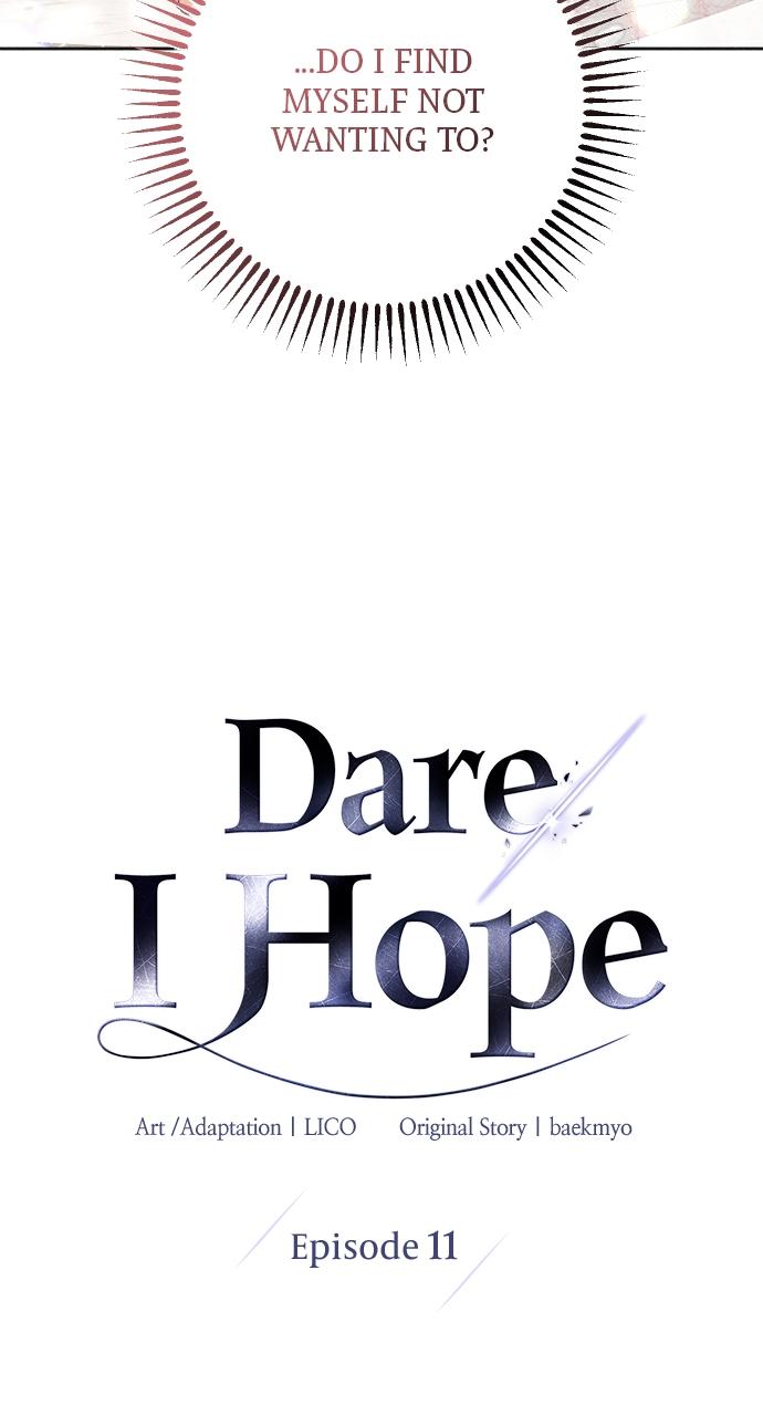 I dare to plead Chapter 11 page 26 - 
