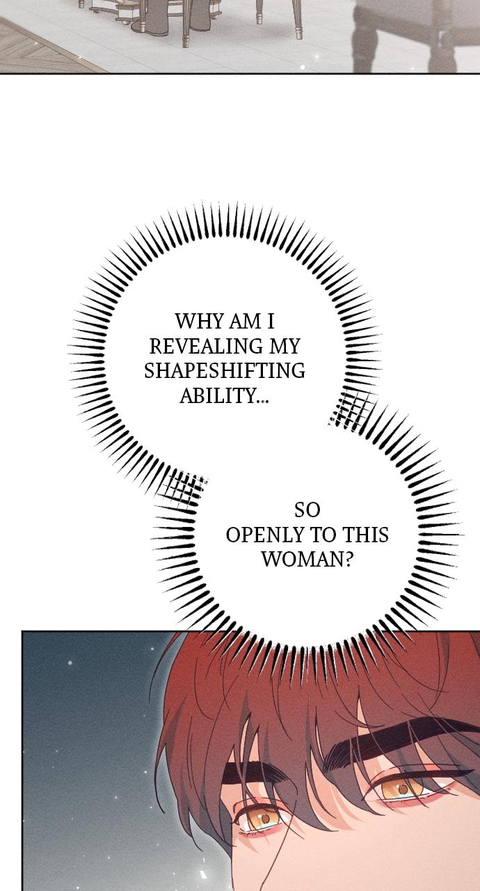 I dare to plead Chapter 11 page 28 - 