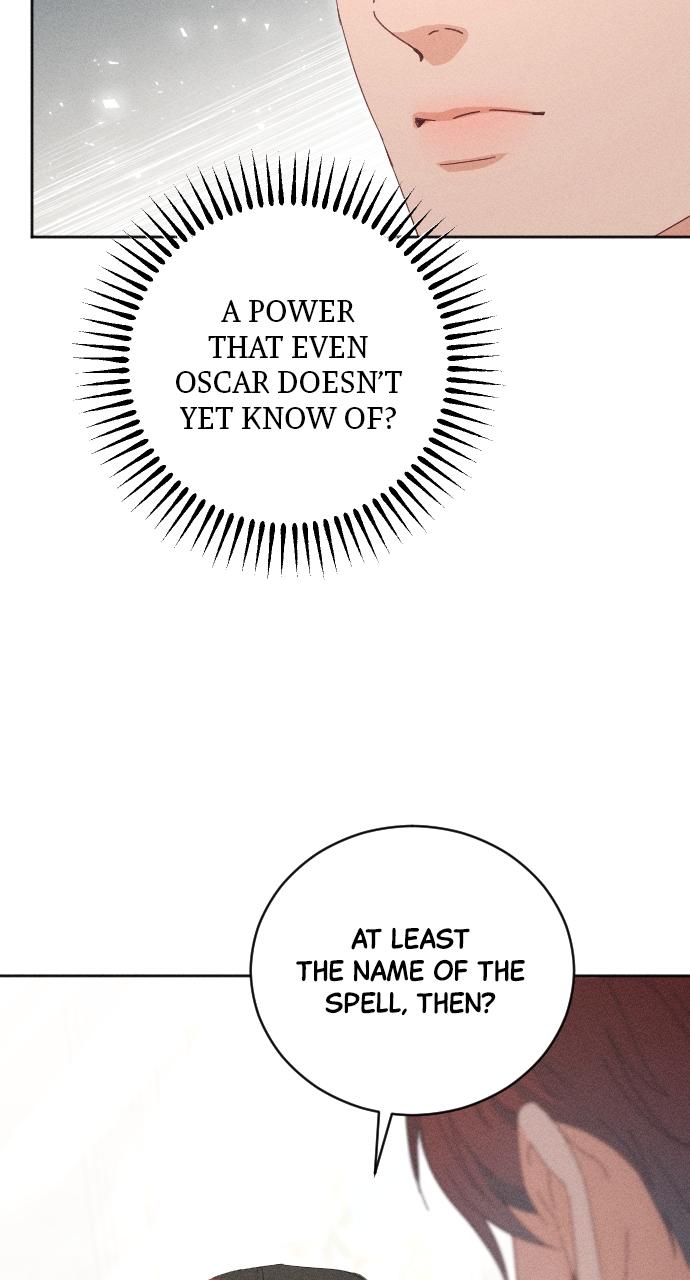 I dare to plead Chapter 11 page 29 - 