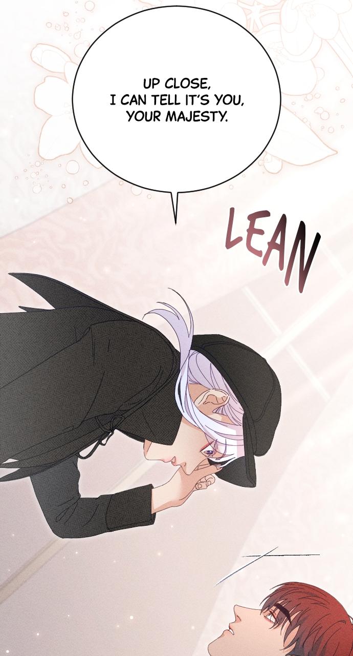 I dare to plead Chapter 11 page 4 - 