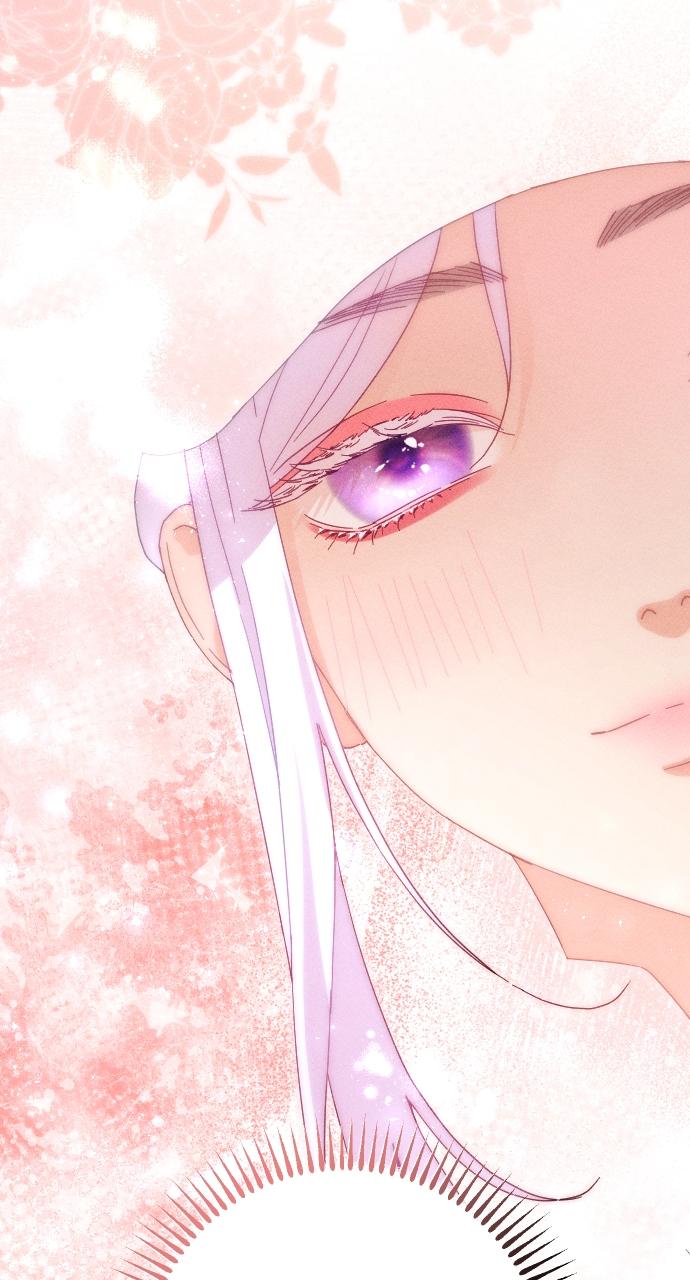 I dare to plead Chapter 11 page 31 - 