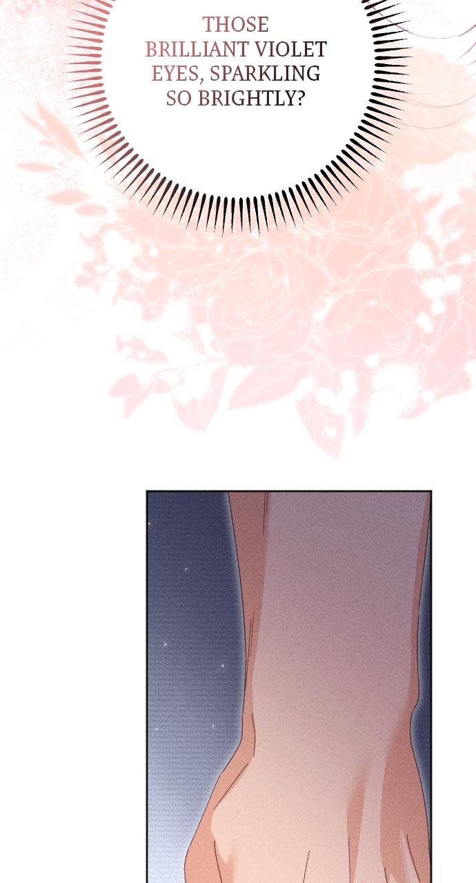 I dare to plead Chapter 11 page 32 - 