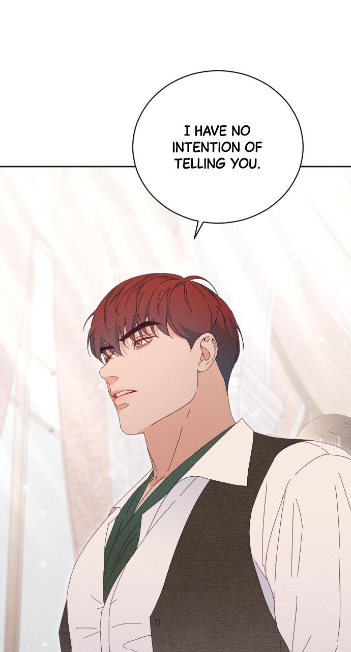 I dare to plead Chapter 11 page 34 - 
