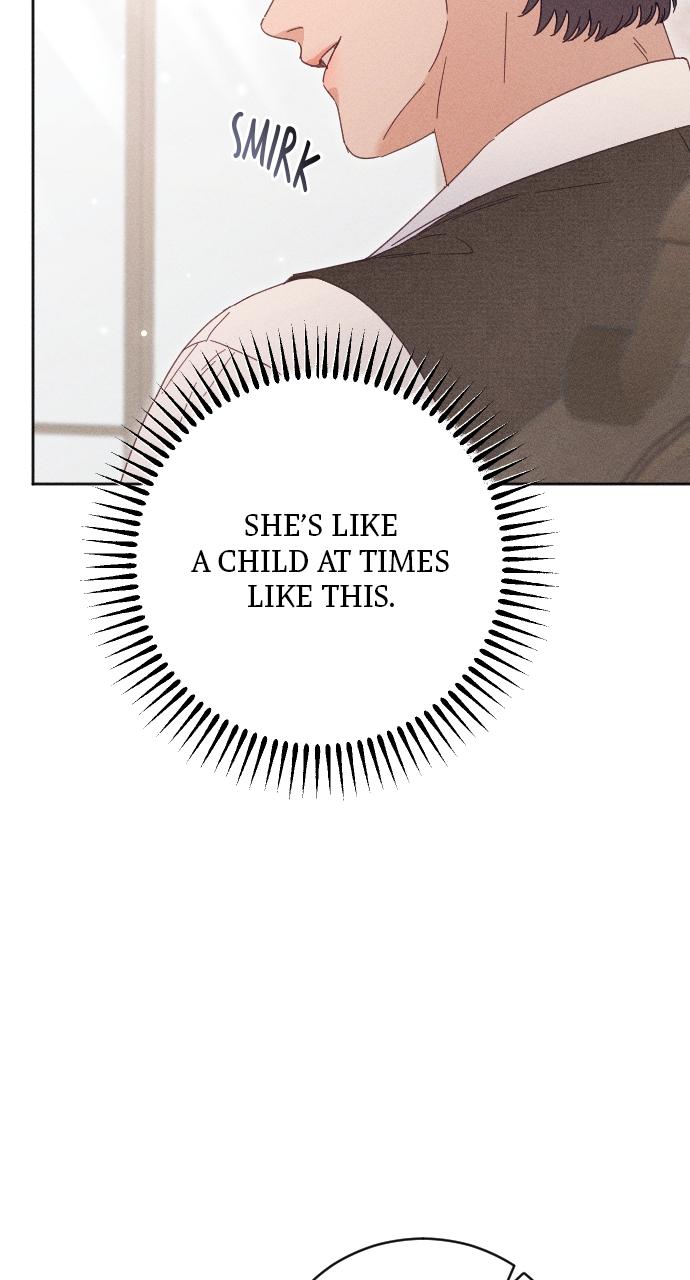 I dare to plead Chapter 11 page 38 - 