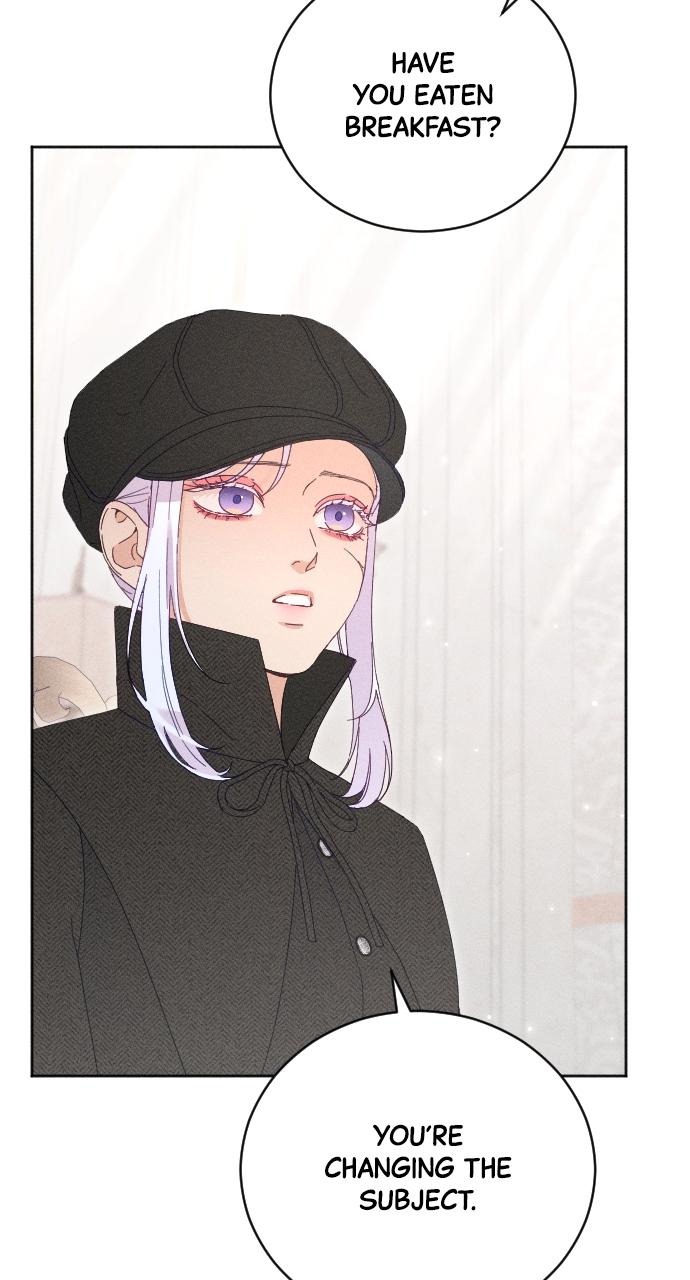 I dare to plead Chapter 11 page 39 - 