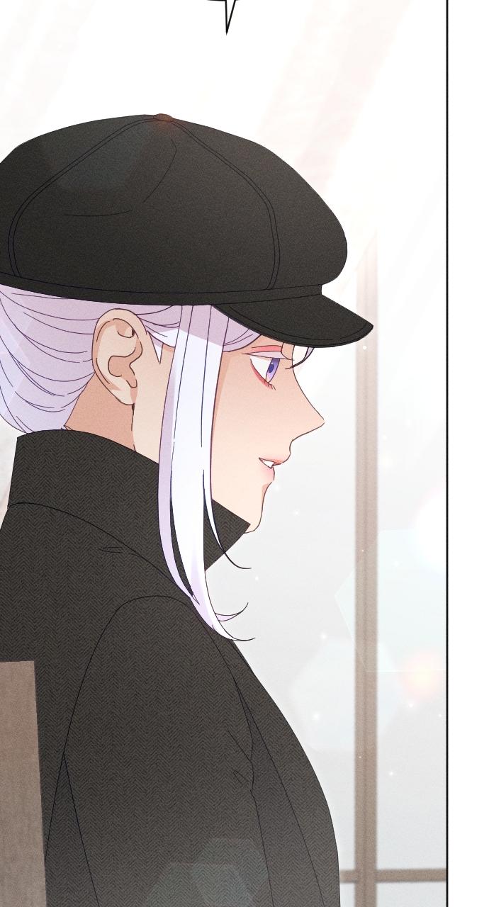 I dare to plead Chapter 11 page 42 - 