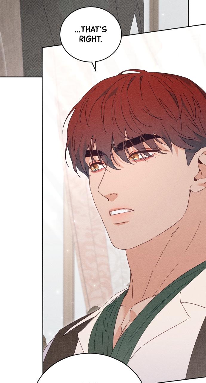 I dare to plead Chapter 11 page 43 - 