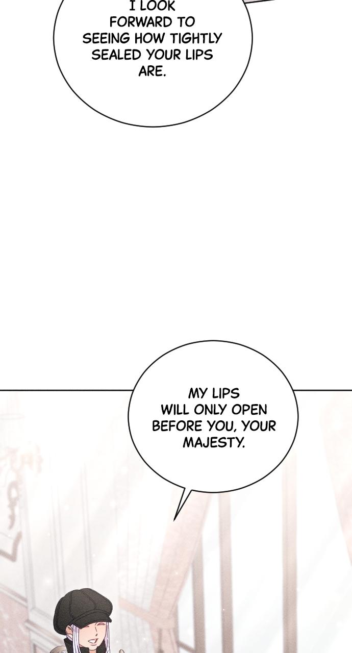 I dare to plead Chapter 11 page 44 - 