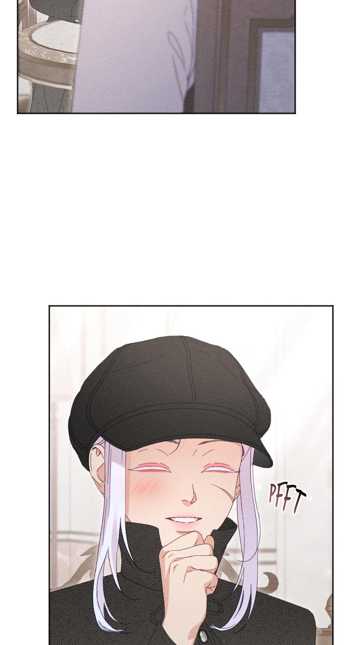 I dare to plead Chapter 11 page 50 - 