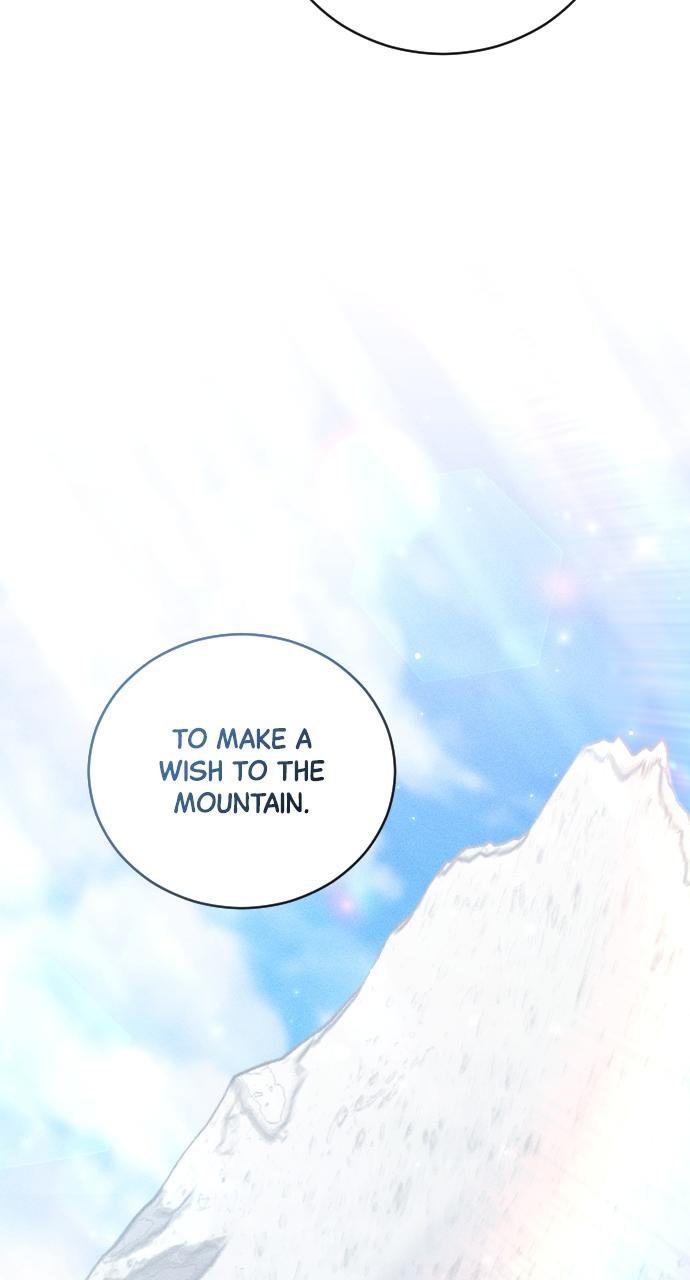 I dare to plead Chapter 11 page 53 - 
