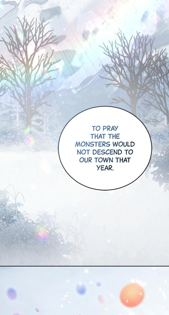 I dare to plead Chapter 11 page 54 - 