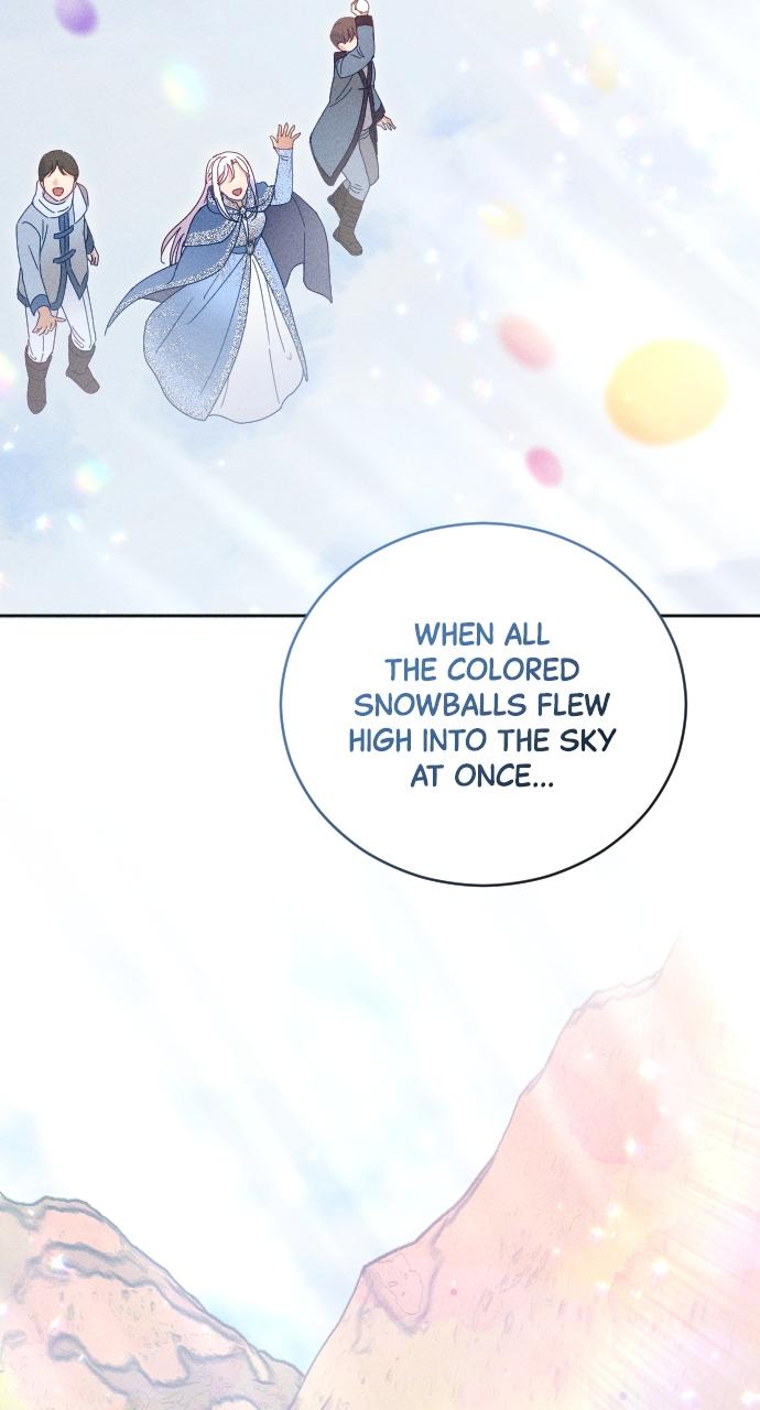 I dare to plead Chapter 11 page 55 - 