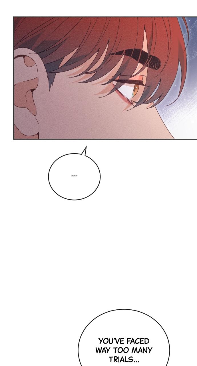 I dare to plead Chapter 11 page 58 - 