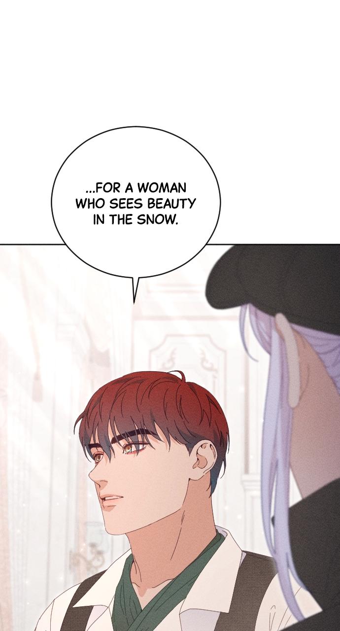 I dare to plead Chapter 11 page 60 - 