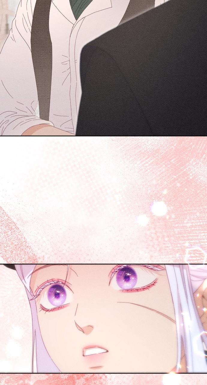 I dare to plead Chapter 11 page 61 - 