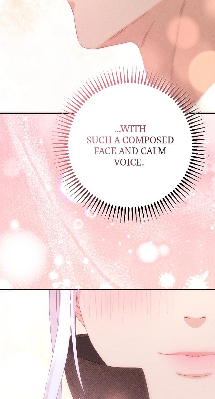 I dare to plead Chapter 11 page 63 - 