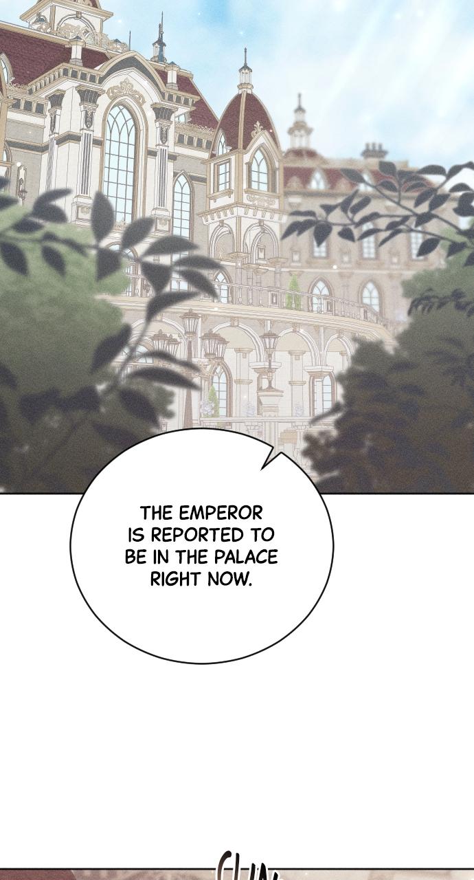 I dare to plead Chapter 11 page 67 - 