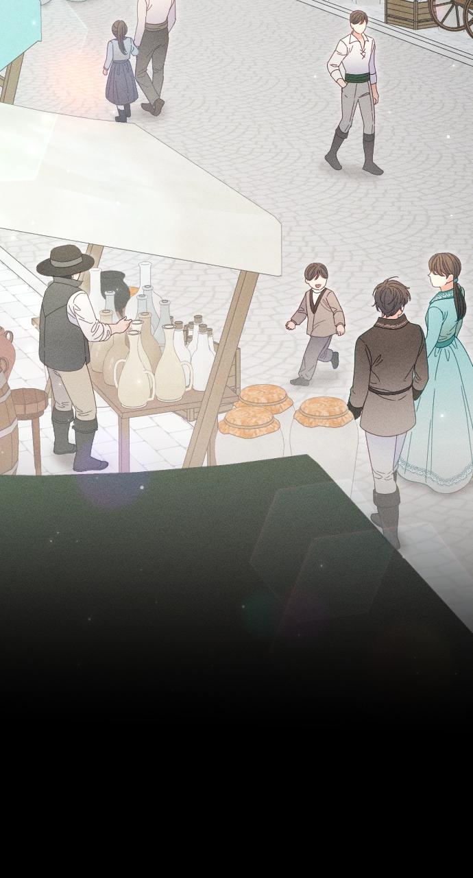 I dare to plead Chapter 11 page 76 - 