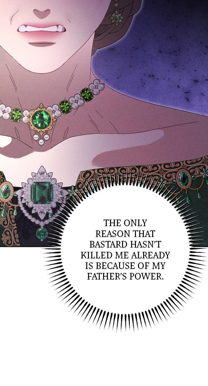 I dare to plead Chapter 12 page 11 - 
